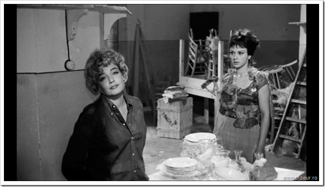 simone signoret adua e le compagne emmerdeur_23 simone signoret adua e le compagne emmerdeur_23