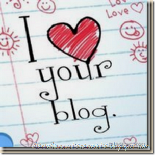 i_love_your_blog