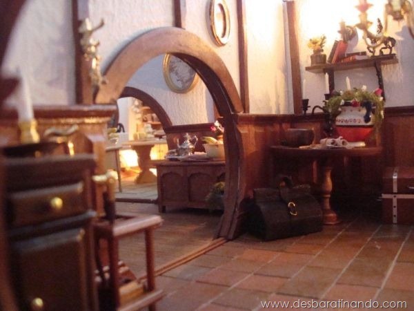 Bolsao-senhor-dos-aneis-hobbit-miniaturas-casa-bonecos-desbaratinando (10)