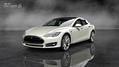 GT6-Cars-Carscoops24 GT6-Cars-Carscoops24