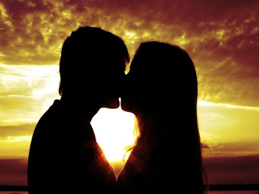 Por que nos enamoramos