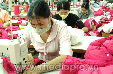 may áo thun đồng phục may áo thun đồng phục