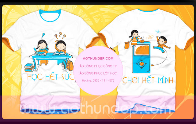 mẫu áo lớp cực đẹp thiết kế xinh áo lớp độc kênh 14 tphcm hà nội thanh hóa mẫu áo lớp cực đẹp thiết kế xinh áo lớp độc kênh 14 tphcm hà nội thanh hóa