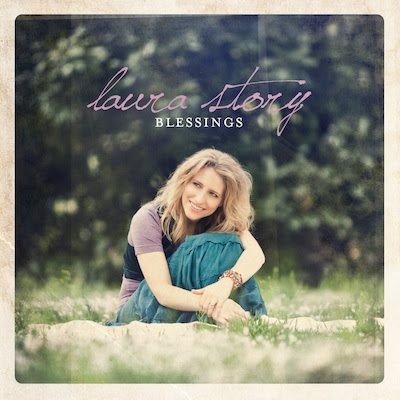 Laura Story – Blessings Laura Story – Blessings