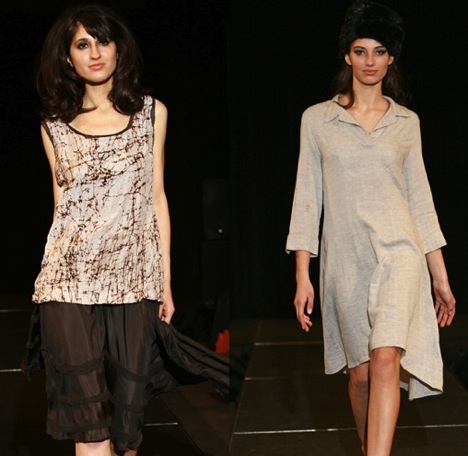 frei-designs-vert-couture-show.jpg
