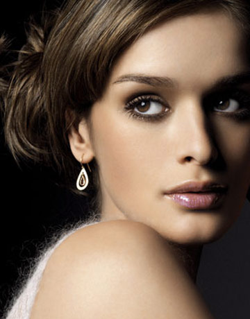 Hairstyle Secrets - Hairstyle