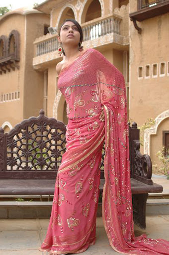 indian sari 1 indian sari 1
