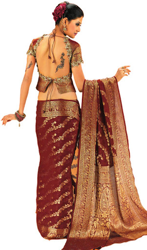 indian sari 2 indian sari 2