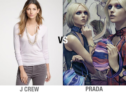 crewvsprada