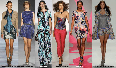 spring-2010-prints-and-patterns