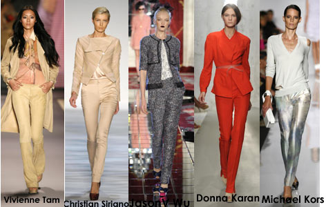 spring-2010-skinny-pants