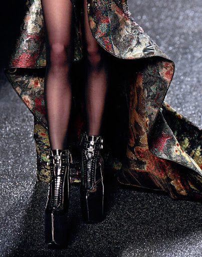 Nina Ricci