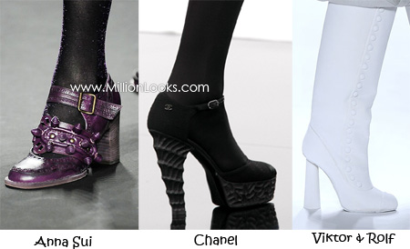 heels-trend-autumn2009-winter-2010