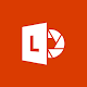 Download Office Lens For PC Windows and Mac 