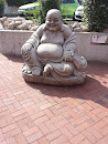 Buddha Greding