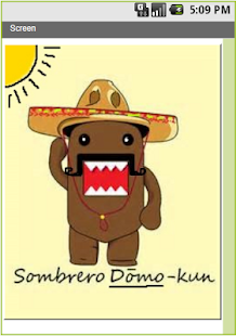 How to install Domo goes Mexican (A & C) lastet apk for pc