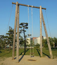 Giant Swing