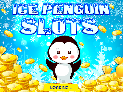 How to get Penguin Vegas Casino Slots lastet apk for pc
