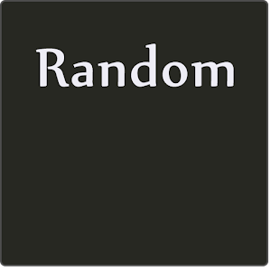 Random Number Generator.apk 1.0