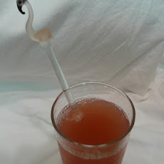 Flamingo (Non-Alcoholic)
