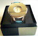 Hermosos Relojes Para Dama Y Varon