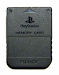 Playstation 1 Psone