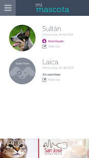 How to mod My Veterinary 1.0 apk for pc