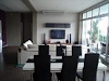 Vendo 2 Condominios De Lujo En San Rafael De Esca