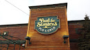 Bud and Stanley's