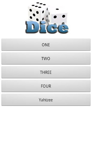 【免費紙牌App】Dice Full-APP點子