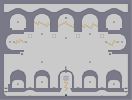 Thumbnail of the map 'Distant'