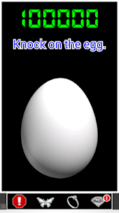 How to mod Egg Knocker lastet apk for laptop