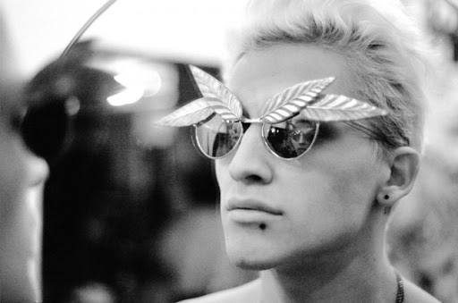 mercura gafas Leebo-Freeman-by-Joseph-Bleu