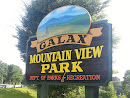 Mountain View Park 