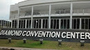 Diamond Convention Center