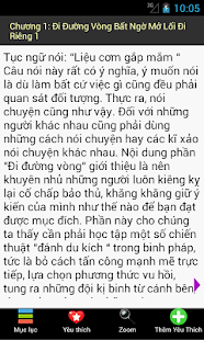 How to mod Thuật Nói Chuyện (Rất Hay) 1.1 apk for bluestacks