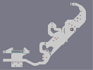 Thumbnail of the map 'Downhill Crash'