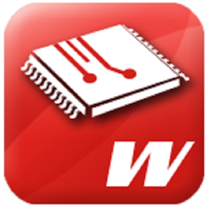 Winbond.apk 2.7