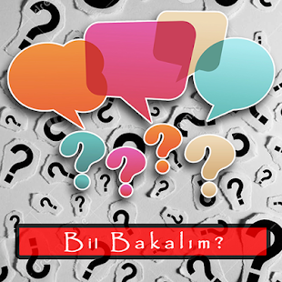 How to mod Bil Bakalım? 1.0 mod apk for laptop