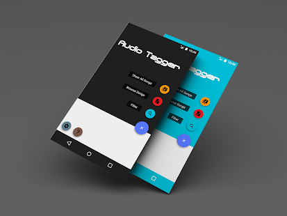 How to download Audio Tag 0.9.999 apk for android