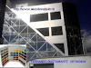 Alucobond  Quito  Panel