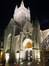 Eglise St. Michel