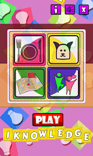 How to get iKnowledge 1.0.2 mod apk for pc