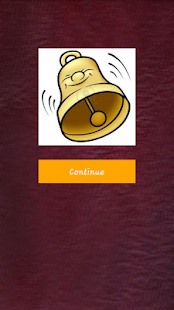 How to download Sound Enhancer 1.0 mod apk for laptop