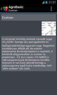 How to download AgroBasic 1.0 apk for pc