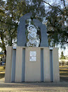 Monumento A Los Trabajadores