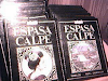 Espasa Calpe 30 Libritos Anteojito