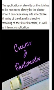 How to install Vitiligo Handbook patch 0.1 apk for pc