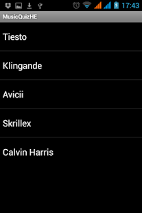 How to install Musik Quiz (Offline Game) patch 8.0 apk for pc