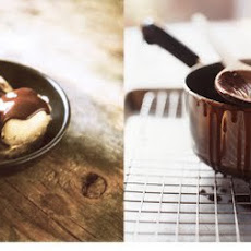 Coffee & Chocolate